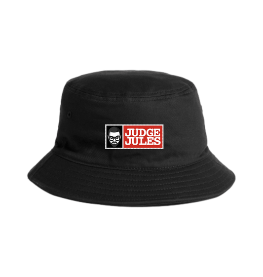 Black Hats Front
