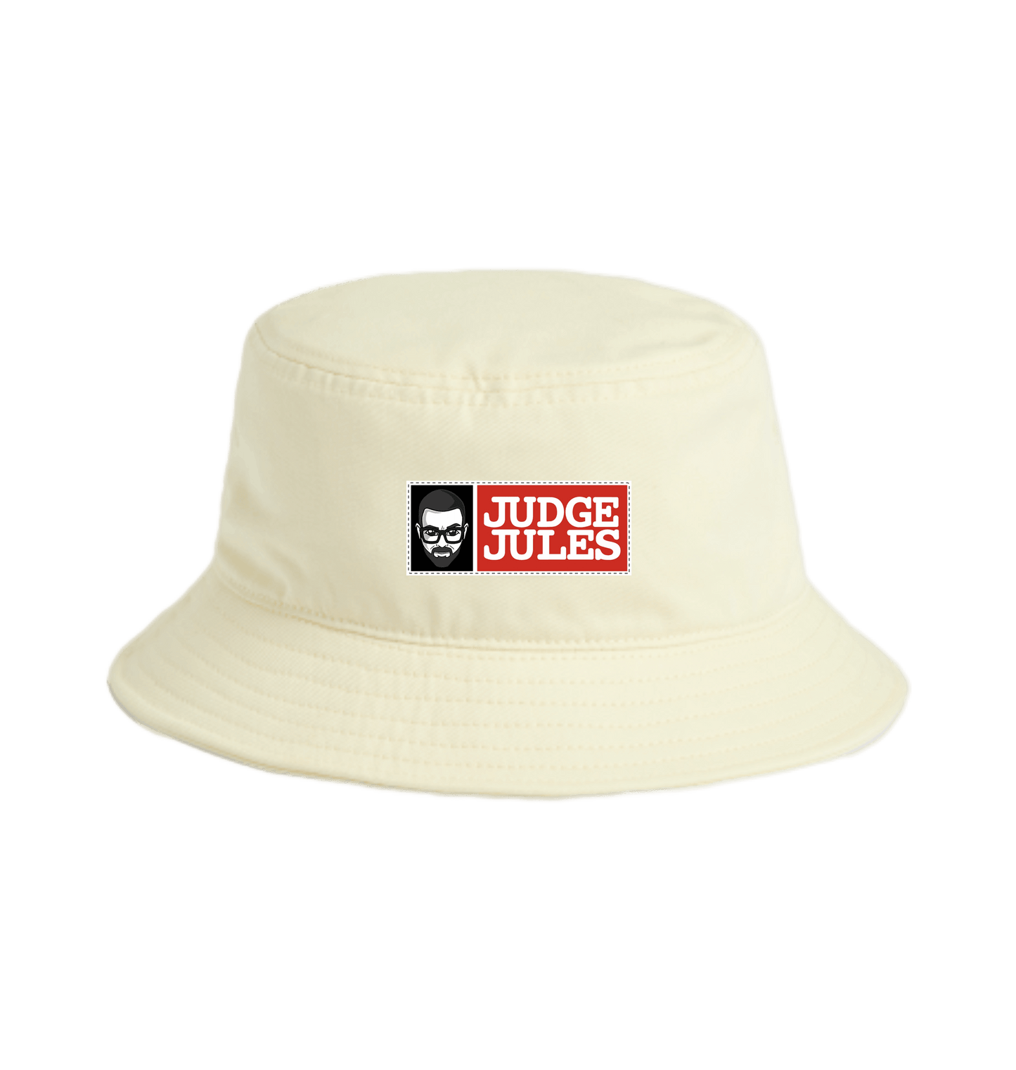 Butter Hats Front