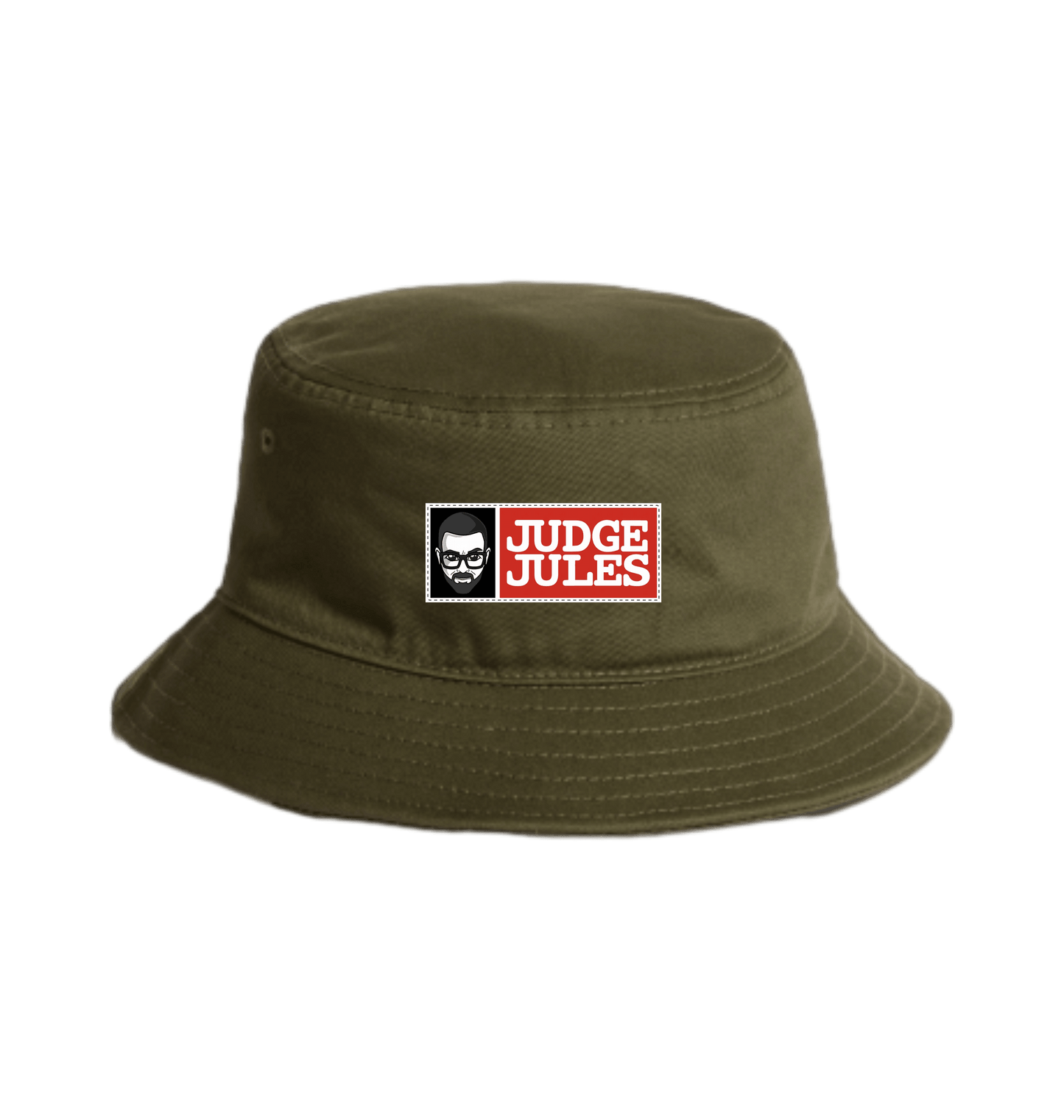 Army Hats Front