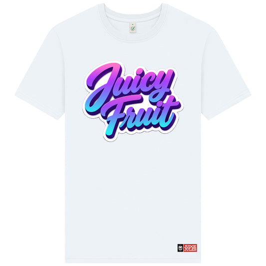 Juicy Fruit Unisex T-Shirt