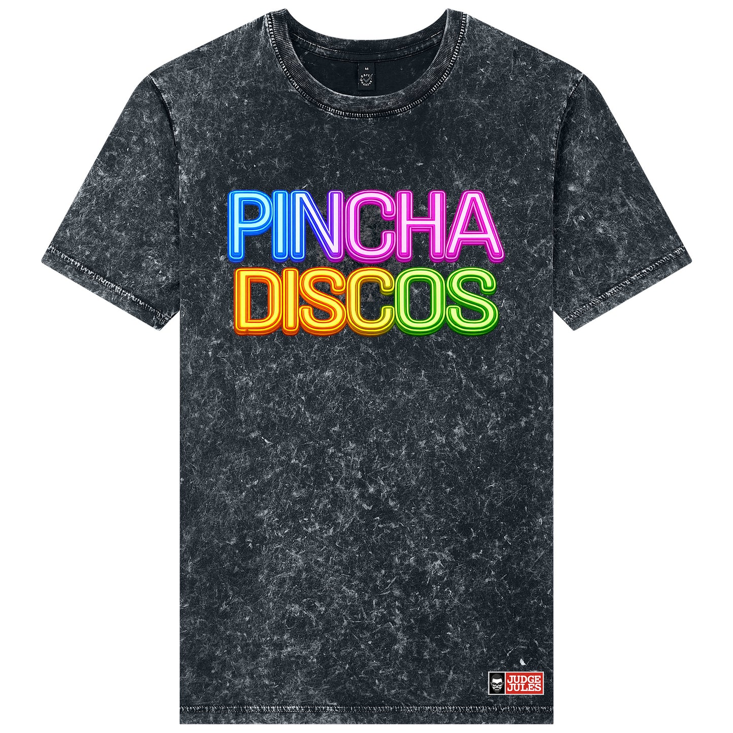 Pincha T-Shirt