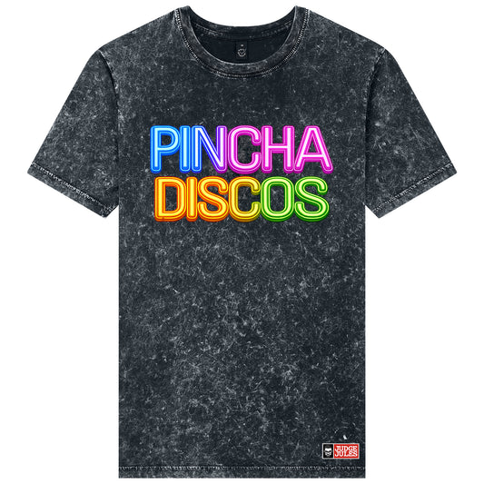 Pincha T-Shirt
