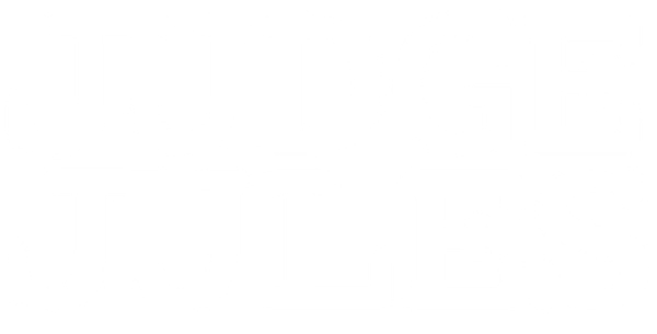 Judge Jules